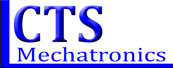 CTS Mechatronics